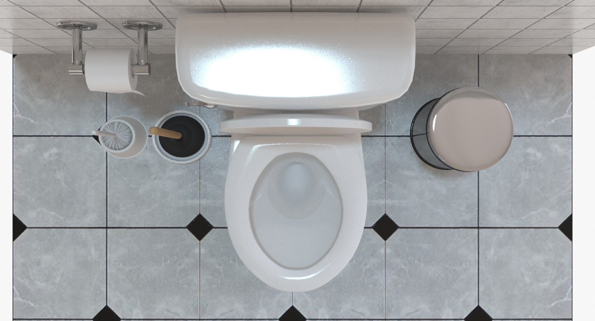 3D bath bathroom sinks https://p.turbosquid.com/ts-thumb/XQ/IGygAL/NVRyNiug/toilet_13/jpg/1558579774/1920x1080/fit_q87/47706ae622330524b9a809260c167c8269d6007c/toilet_13.jpg