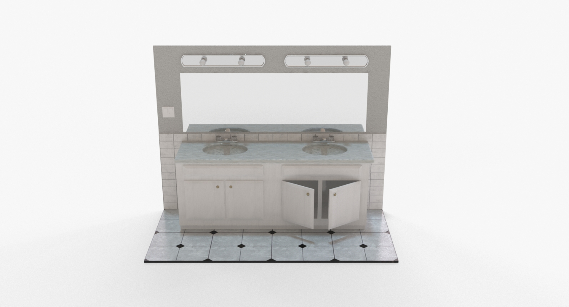 3D bath bathroom sinks https://p.turbosquid.com/ts-thumb/XQ/IGygAL/OsIiPmxu/image/jpg/1558579552/1920x1080/turn_fit_q99/4a28cde6a7b1ca788789a8ddb6e29362958a9947/image-1.jpg