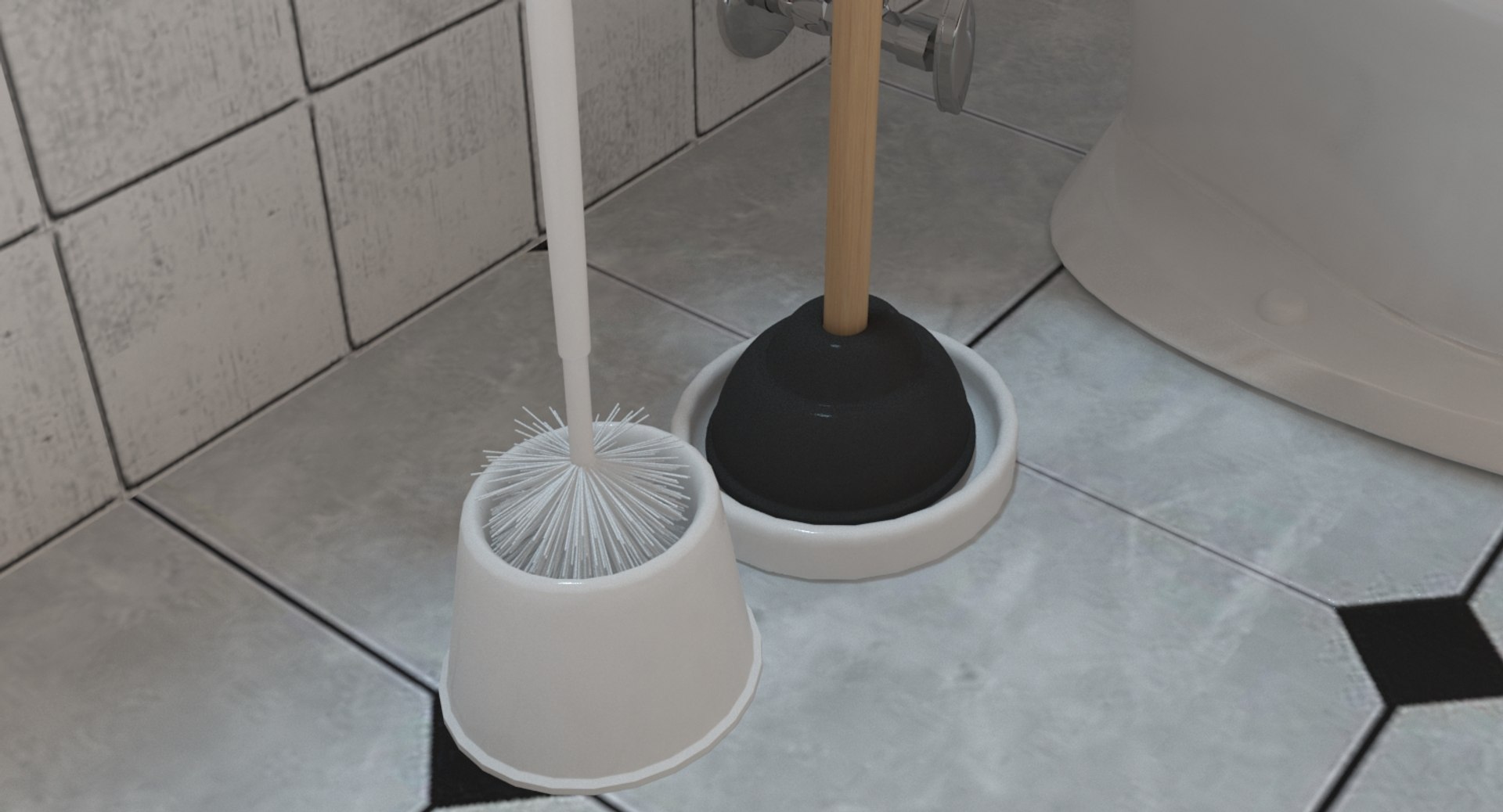 3D bath bathroom sinks https://p.turbosquid.com/ts-thumb/XQ/IGygAL/PZvni76u/toilet_15/jpg/1558579774/1920x1080/fit_q87/a2367ac801c21a4a125d4267384af0c303f3608c/toilet_15.jpg