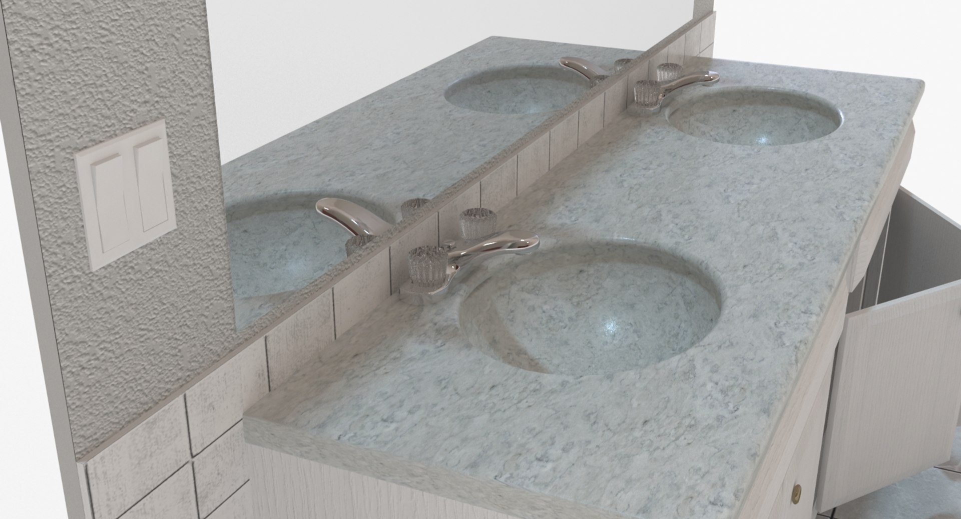 3D bath bathroom sinks https://p.turbosquid.com/ts-thumb/XQ/IGygAL/Qzgv9oWm/doublebathvanity_07/jpg/1558579487/1920x1080/fit_q87/534fd65872e79829234dcec22ec0b0a5e4e47676/doublebathvanity_07.jpg