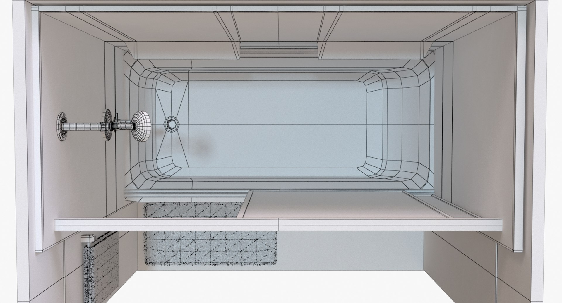 3D bath bathroom sinks https://p.turbosquid.com/ts-thumb/XQ/IGygAL/TloALbRB/bathtubandshower_15/jpg/1558579618/1920x1080/fit_q87/fdbf1be6b46de0aa6607a1c8de9e3171d82800bf/bathtubandshower_15.jpg