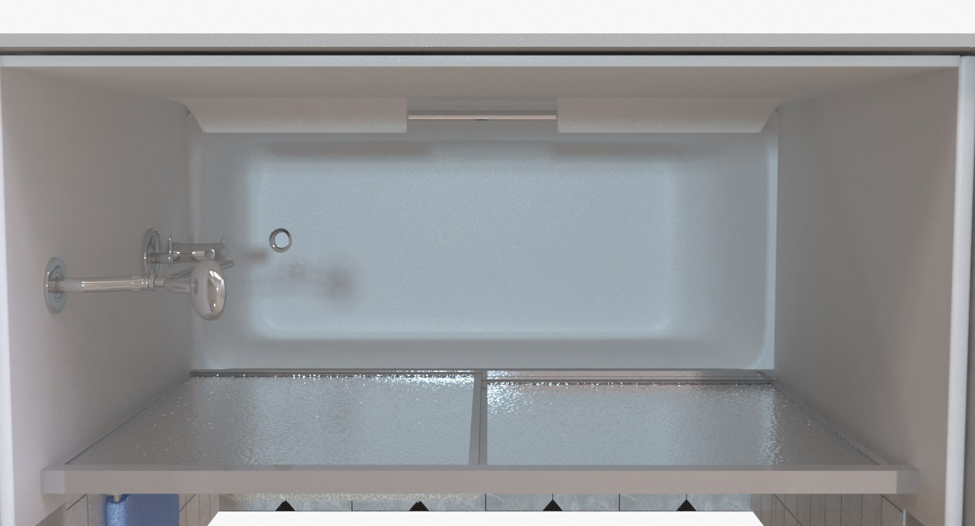 3D bath bathroom sinks https://p.turbosquid.com/ts-thumb/XQ/IGygAL/V2qNi4kR/bathtubandshower_07/jpg/1558579618/1920x1080/fit_q87/9e210a808dfead223f0de2cfb889a7add517a241/bathtubandshower_07.jpg