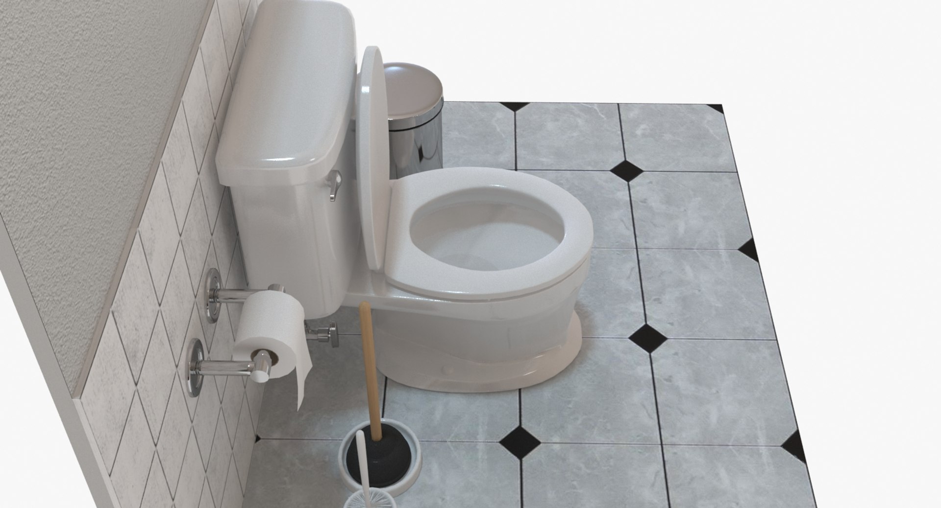 3D bath bathroom sinks https://p.turbosquid.com/ts-thumb/XQ/IGygAL/VbWi6Bn0/toilet_10/jpg/1558579774/1920x1080/fit_q87/aaac9e0389d7b983432395756406a811014075de/toilet_10.jpg