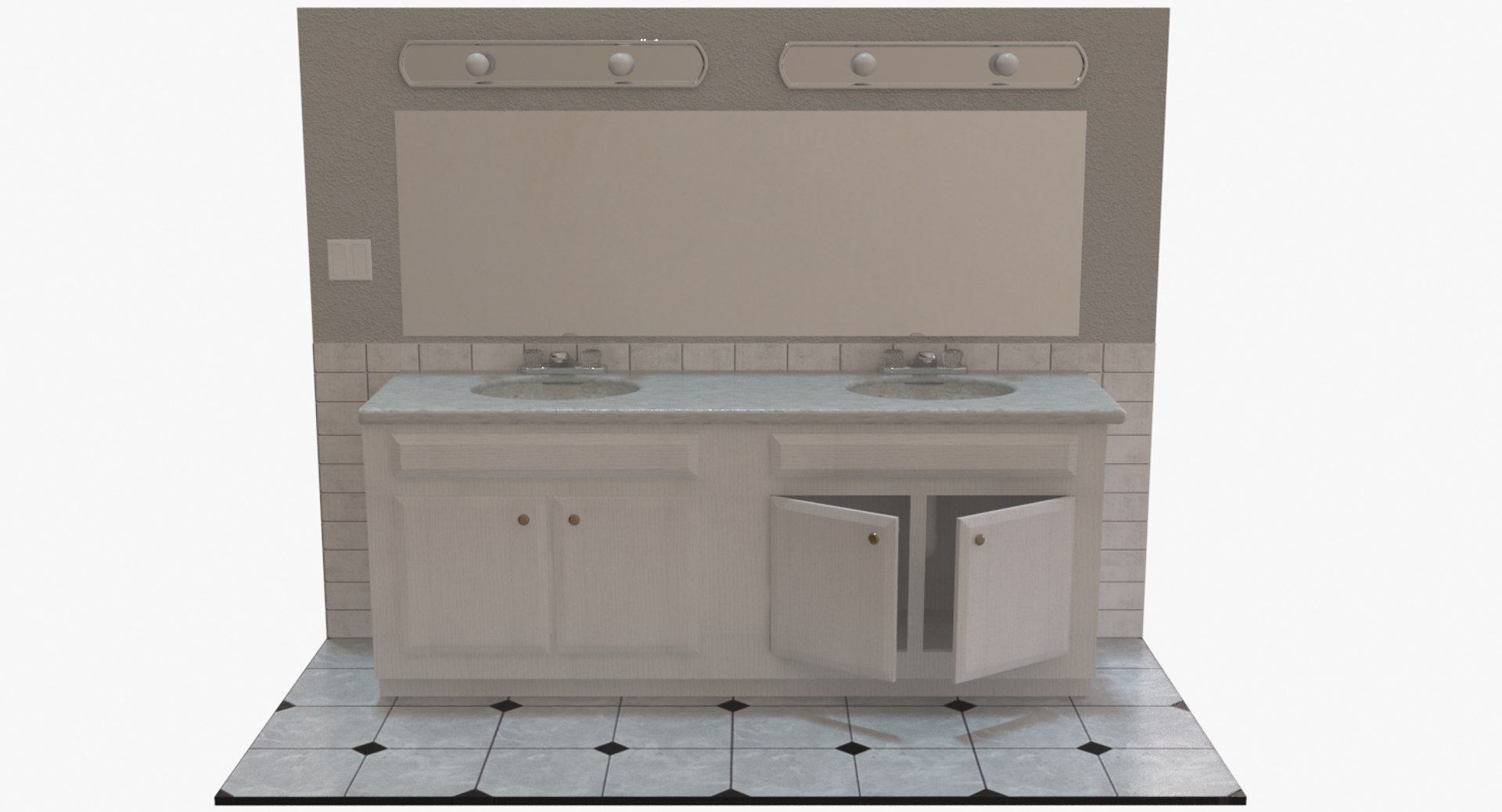 3D bath bathroom sinks https://p.turbosquid.com/ts-thumb/XQ/IGygAL/aespvS3V/bathtubandshower_01/jpg/1558579618/1920x1080/fit_q87/9ca0b815126428ddf2c9d635f27de3aabb07a6fe/bathtubandshower_01.jpg