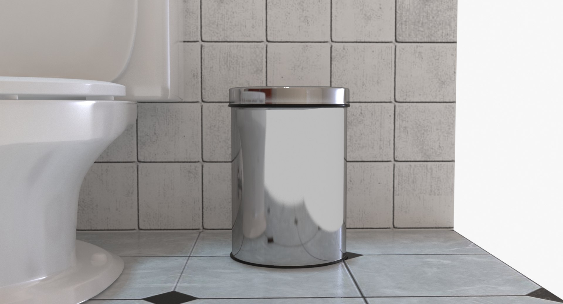 3D bath bathroom sinks https://p.turbosquid.com/ts-thumb/XQ/IGygAL/bM1KuQoj/toilet_12/jpg/1558579774/1920x1080/fit_q87/0f726cef0efc1728e992d6c45275207926f9c543/toilet_12.jpg