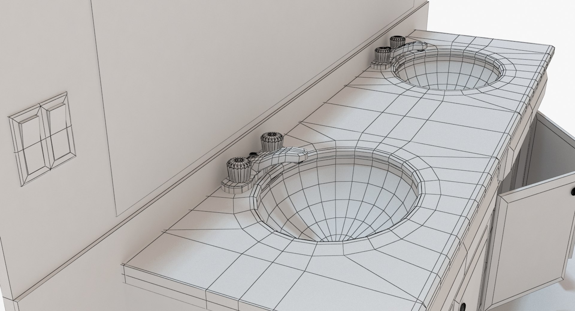 3D bath bathroom sinks https://p.turbosquid.com/ts-thumb/XQ/IGygAL/cMZboDdc/doublebathvanity_14/jpg/1558579487/1920x1080/fit_q87/2ec17749ae5ee129a1ecea8f16f1c1d43f0174ce/doublebathvanity_14.jpg