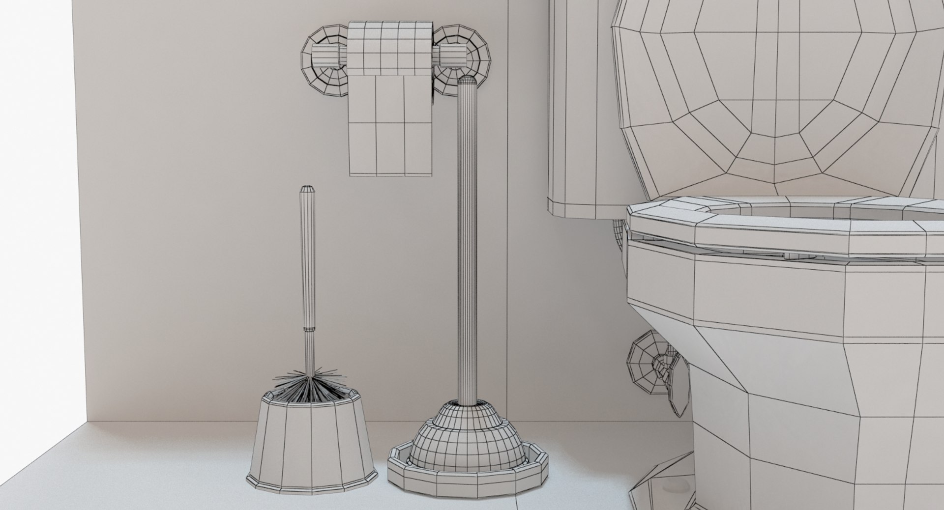 3D bath bathroom sinks https://p.turbosquid.com/ts-thumb/XQ/IGygAL/eS8tjoDf/toilet_21/jpg/1558579774/1920x1080/fit_q87/17ee73a49af5fa580a395511e9cc34b541da7b15/toilet_21.jpg