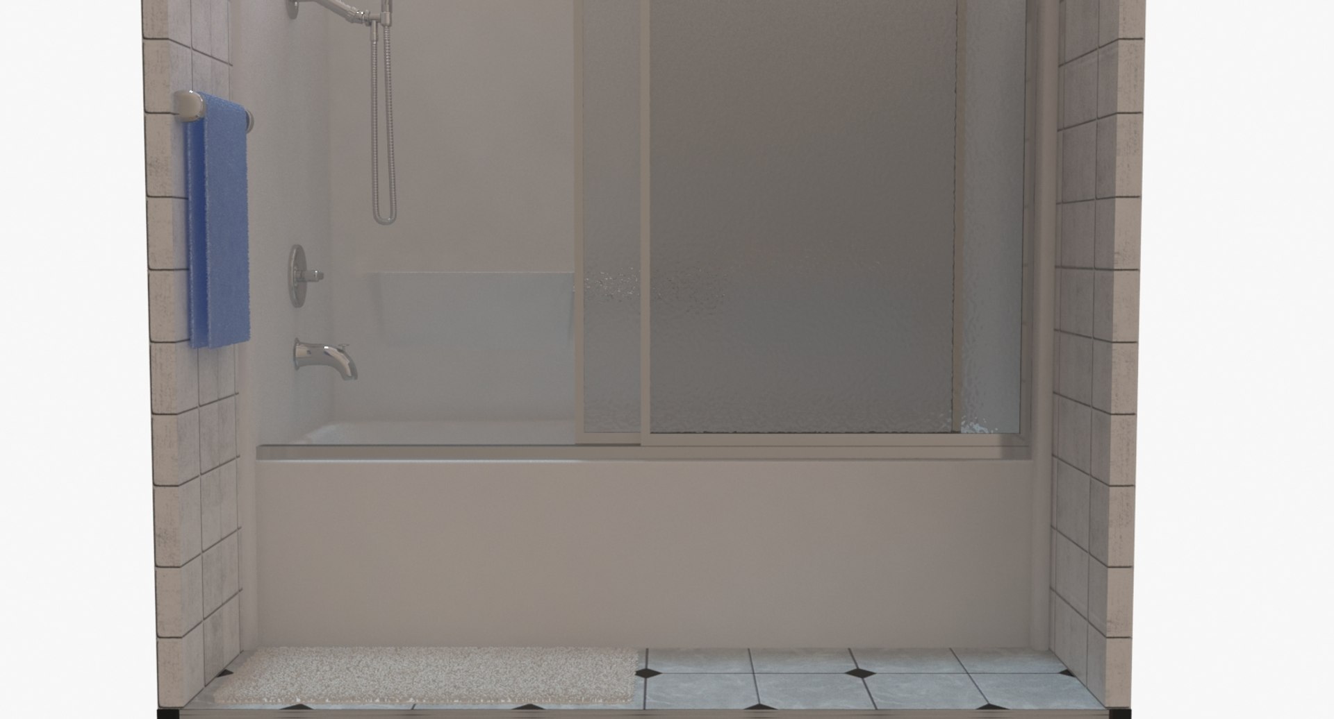 3D bath bathroom sinks https://p.turbosquid.com/ts-thumb/XQ/IGygAL/ealerIe6/bathtubandshower_02/jpg/1558579618/1920x1080/fit_q87/8ad42c85e46baea915036a389438d0dc1fff9b76/bathtubandshower_02.jpg