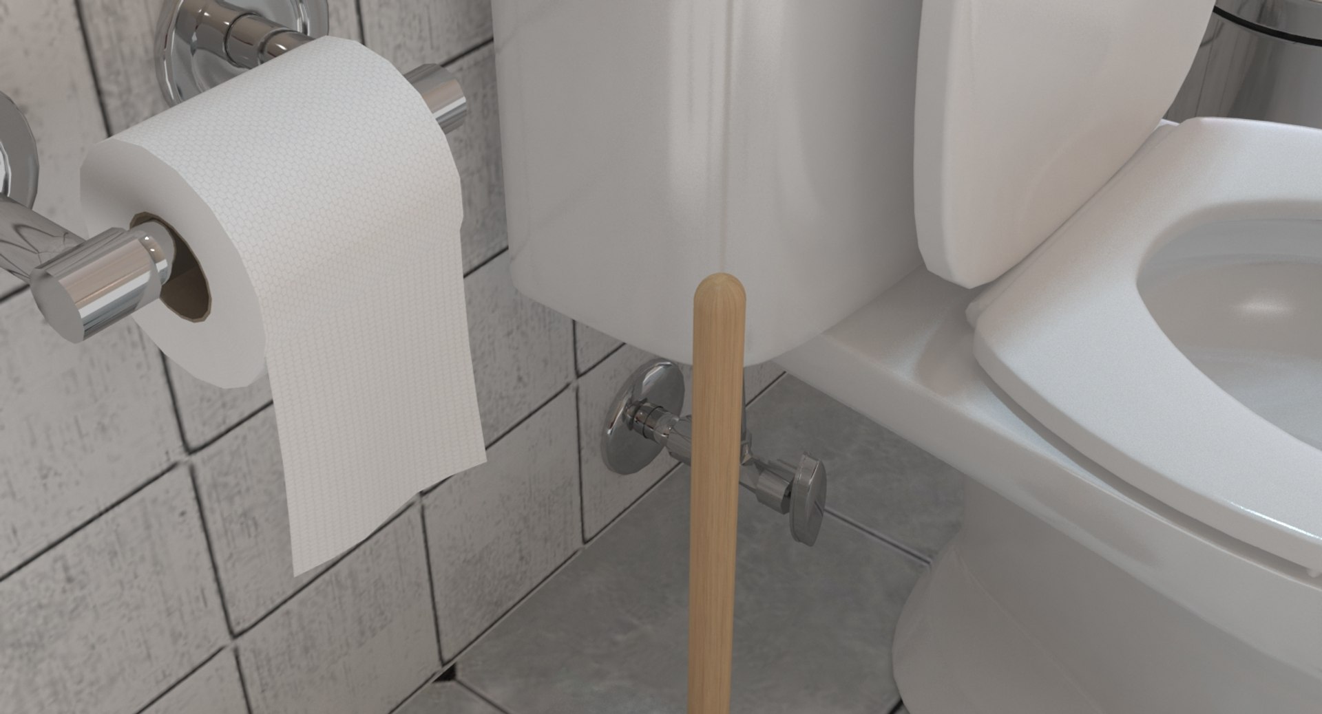 3D bath bathroom sinks https://p.turbosquid.com/ts-thumb/XQ/IGygAL/gxeDJdVN/toilet_14/jpg/1558579774/1920x1080/fit_q87/6b40f8185c7d10c287360317fc5d943c6b24ed8e/toilet_14.jpg