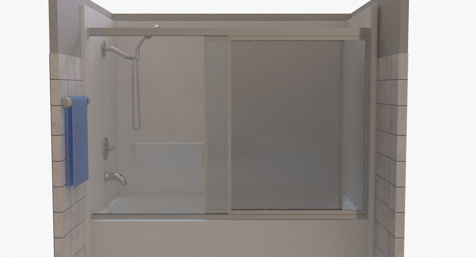 3D bath bathroom sinks https://p.turbosquid.com/ts-thumb/XQ/IGygAL/iFtJTB11/bathtubandshower_03/jpg/1558579618/1920x1080/fit_q87/93766b3605da5e58b1fd73d54021fecdab916982/bathtubandshower_03.jpg