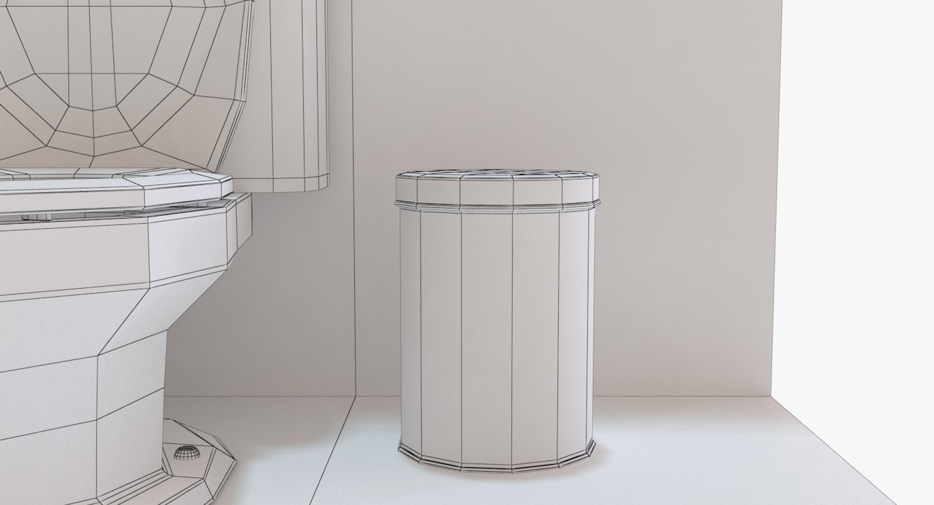 3D bath bathroom sinks https://p.turbosquid.com/ts-thumb/XQ/IGygAL/jS3emKqs/toilet_22/jpg/1558579774/1920x1080/fit_q87/eb13f3d12d2dc8de76ac87b85fb70dad31e9ae1c/toilet_22.jpg