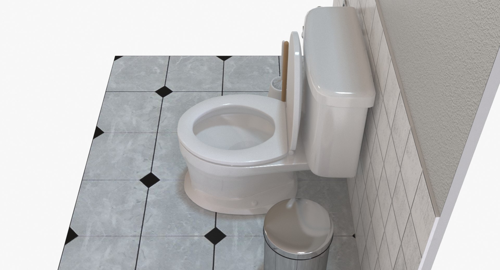 3D bath bathroom sinks https://p.turbosquid.com/ts-thumb/XQ/IGygAL/lxJIHpQ5/toilet_09/jpg/1558579774/1920x1080/fit_q87/3e218279aa75e304e8c86210ac9487a27fa94f34/toilet_09.jpg