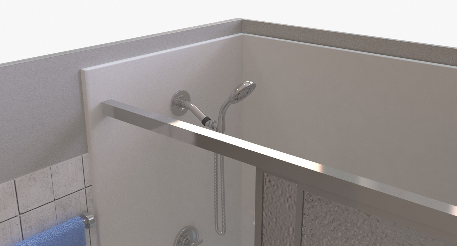 3D bath bathroom sinks https://p.turbosquid.com/ts-thumb/XQ/IGygAL/mRYGTbEX/bathtubandshower_09/jpg/1558579618/1920x1080/fit_q87/424b9bcdfd3e4168f11015d63490c9a2394f3aae/bathtubandshower_09.jpg