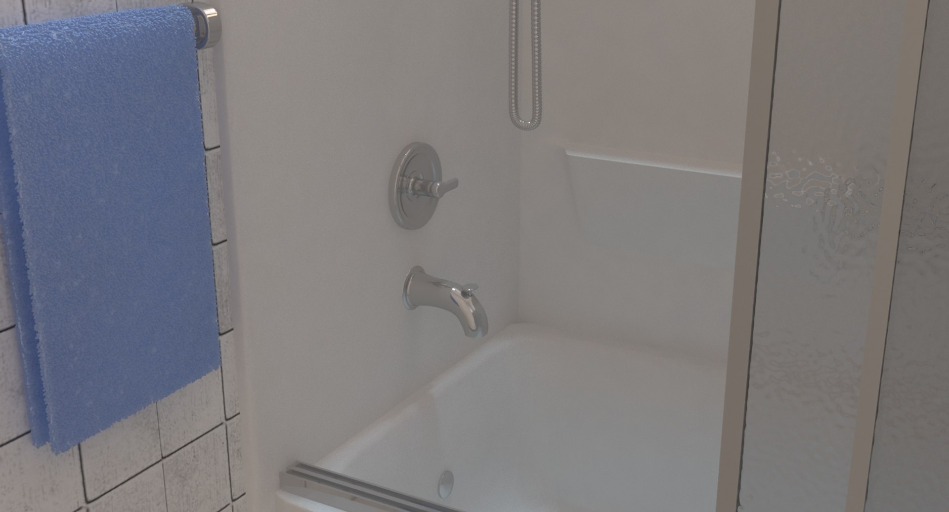 3D bath bathroom sinks https://p.turbosquid.com/ts-thumb/XQ/IGygAL/oBHxn5nH/bathtubandshower_08/jpg/1558579618/1920x1080/fit_q87/560daff75ad42125d6aa8d0898971c044d69985b/bathtubandshower_08.jpg