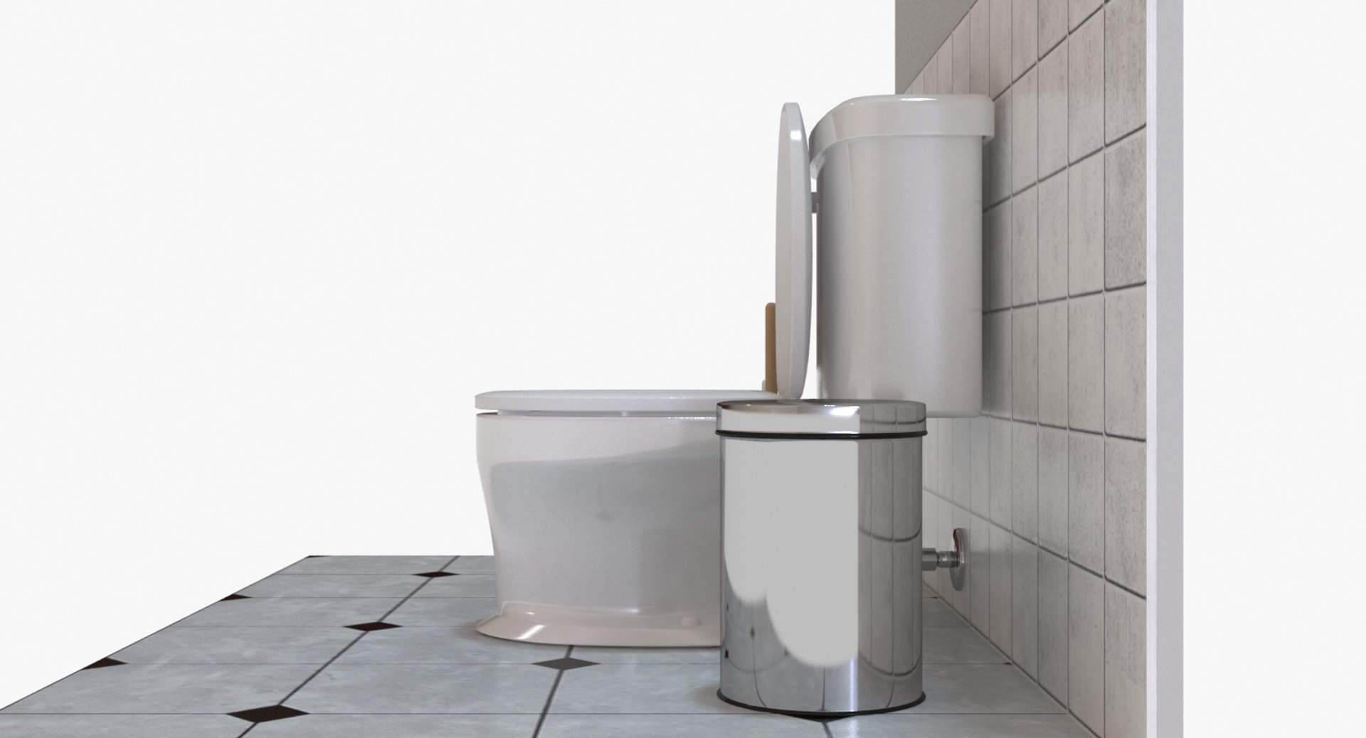 3D bath bathroom sinks https://p.turbosquid.com/ts-thumb/XQ/IGygAL/pi2hqhli/toilet_07/jpg/1558579774/1920x1080/fit_q87/0c60899f1a9fa874d490e2b49edd0957665e5a41/toilet_07.jpg