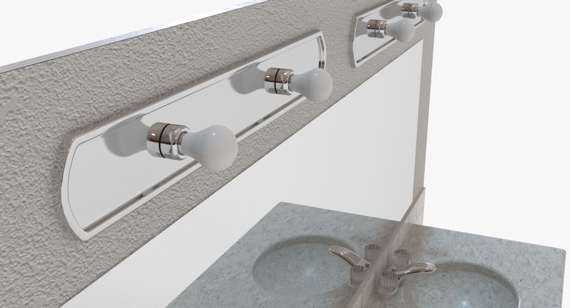3D bath bathroom sinks https://p.turbosquid.com/ts-thumb/XQ/IGygAL/w6kZ8urM/doublebathvanity_08/jpg/1558579487/1920x1080/fit_q87/264e132c15b39a7e46fe09b3438e1ea7ff26f829/doublebathvanity_08.jpg