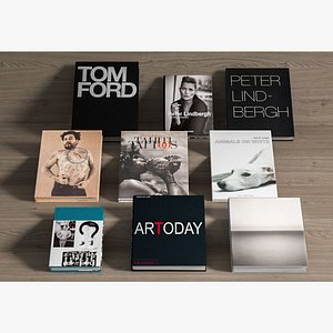 12 Tom Ford Book Images, Stock Photos, 3D objects, & Vectors