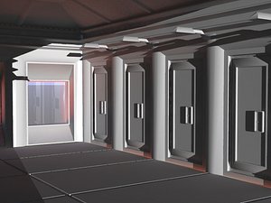 maya interior depot