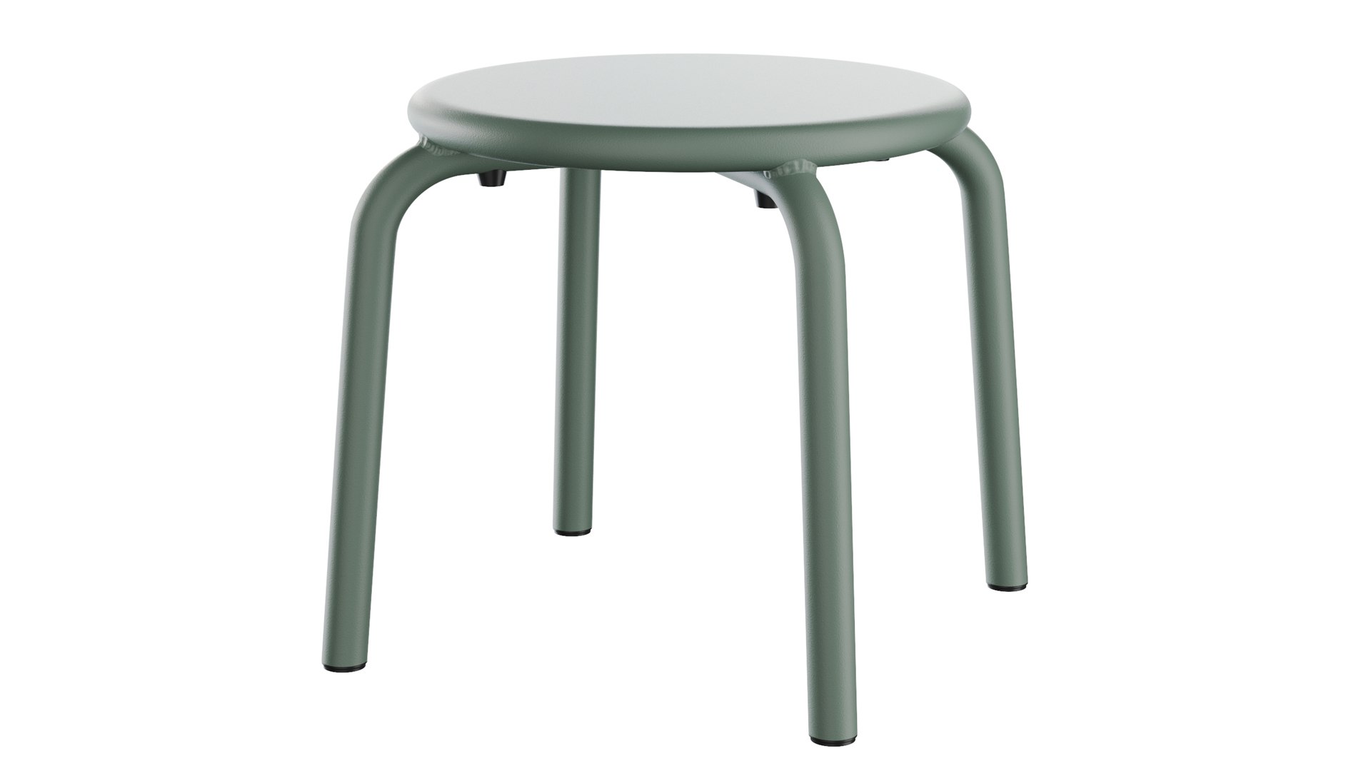 3D Torno Stool model https://p.turbosquid.com/ts-thumb/XQ/LYSe0U/GU/untitled1/jpg/1685044441/1920x1080/fit_q87/91d7bffba2e4283544c7d5ac0bd074a0eba6c127/untitled1.jpg