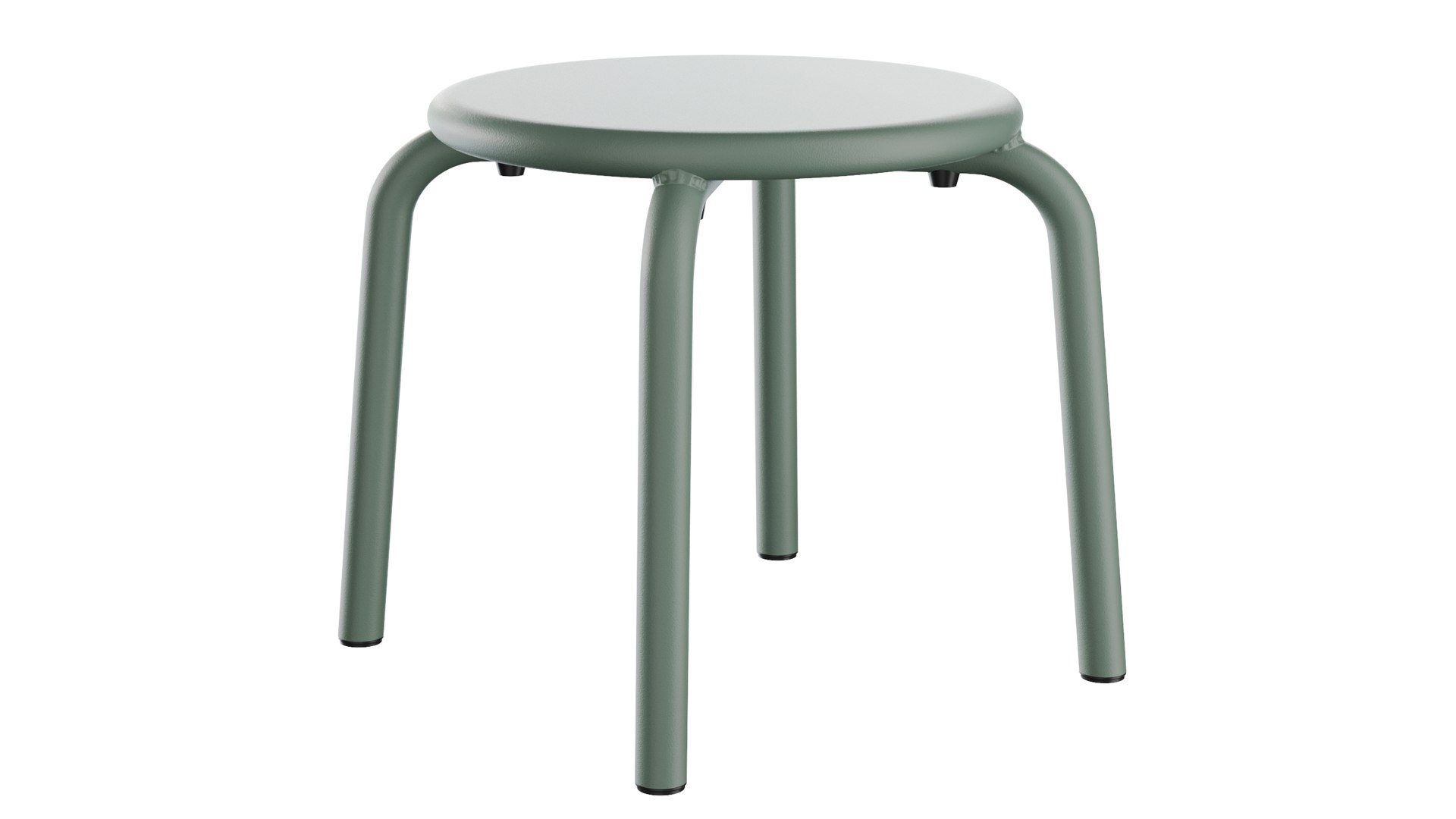 3D Torno Stool model https://p.turbosquid.com/ts-thumb/XQ/LYSe0U/bu/untitled4/jpg/1685044442/1920x1080/fit_q87/4239e83c220ed03bbc499c5f253afda17a993558/untitled4.jpg