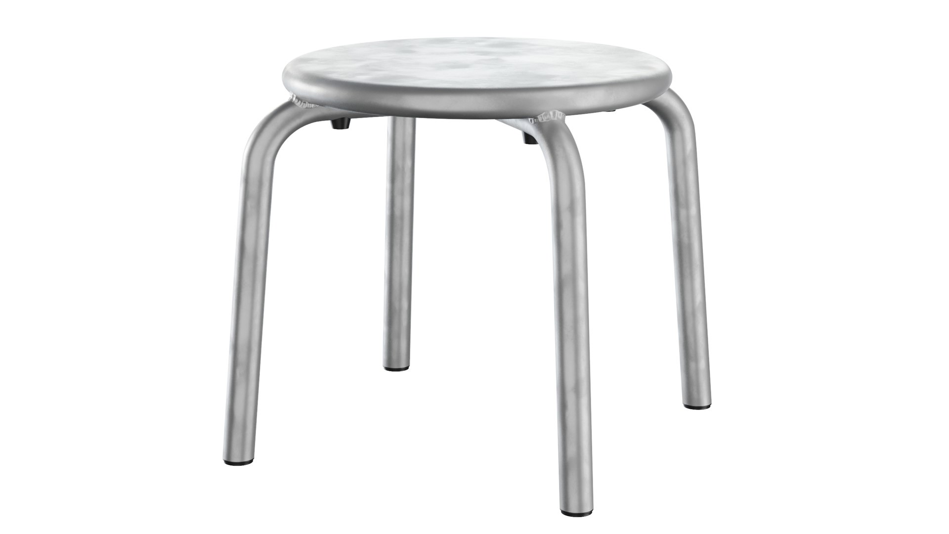 3D Torno Stool model https://p.turbosquid.com/ts-thumb/XQ/LYSe0U/f3/untitled3/jpg/1685044441/1920x1080/fit_q87/5ec6abd06ab2327d9a2dfa8fec53ca5e84f7a5e6/untitled3.jpg