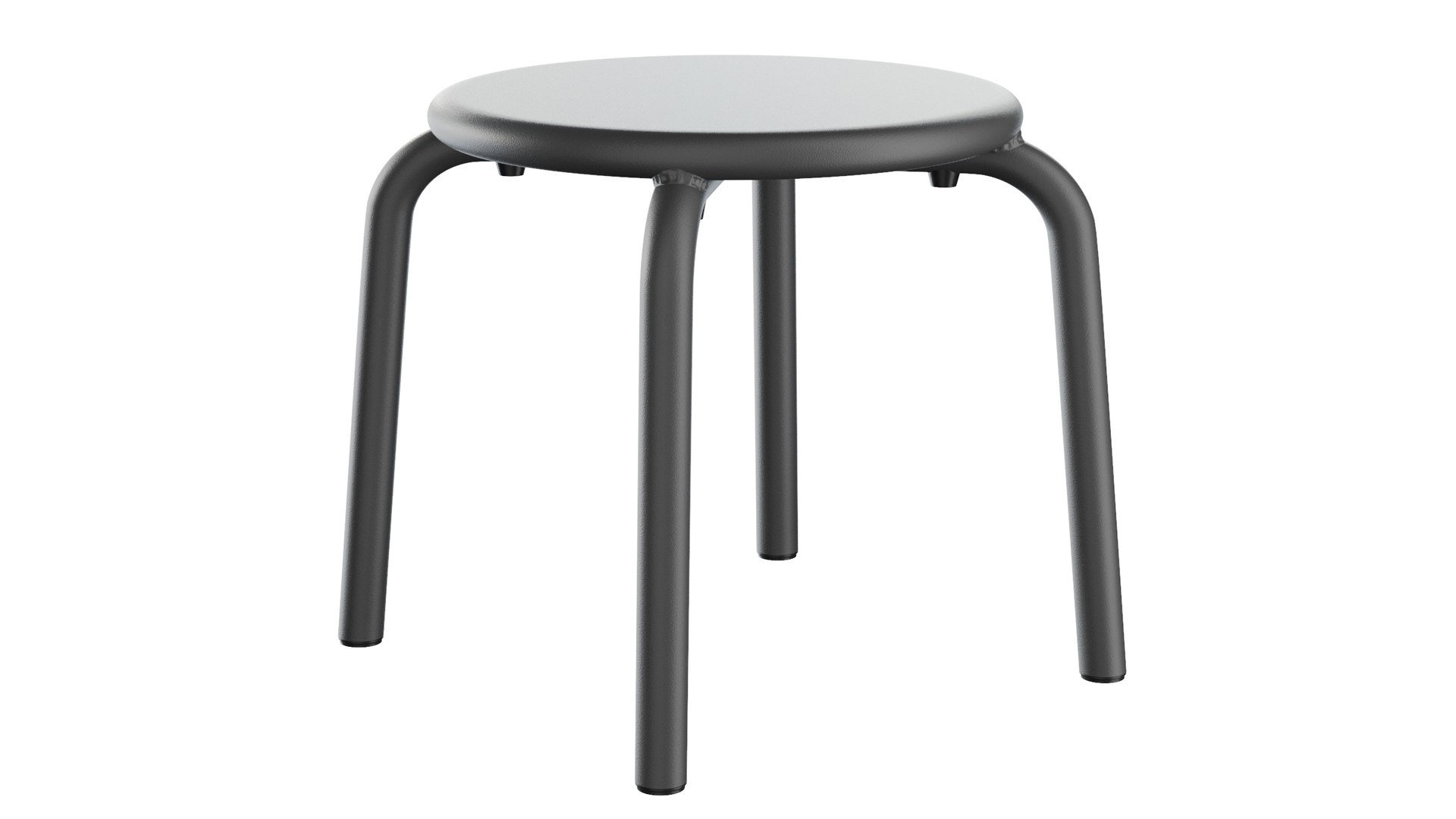 3D Torno Stool model https://p.turbosquid.com/ts-thumb/XQ/LYSe0U/ut/untitled5/jpg/1685044442/1920x1080/fit_q87/b953371fb20c24ebb34aeef52804c679ff10d133/untitled5.jpg