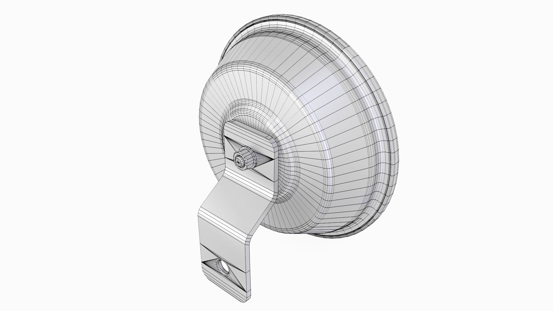 horn model https://p.turbosquid.com/ts-thumb/XQ/LktYww/8xc6pU09/3d_horn_2_7_14700_19900/jpg/1589728622/1920x1080/fit_q87/ed6b383465541f68fb8cd506d894c1e42a51bd7c/3d_horn_2_7_14700_19900.jpg
