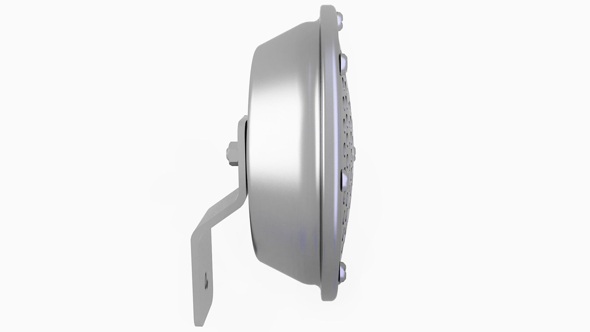 horn model https://p.turbosquid.com/ts-thumb/XQ/LktYww/jI1JRrIh/3d_horn_2_3/jpg/1589728622/1920x1080/fit_q87/977316dfb3a6bf53fb09af3f6da1efd906f211e4/3d_horn_2_3.jpg