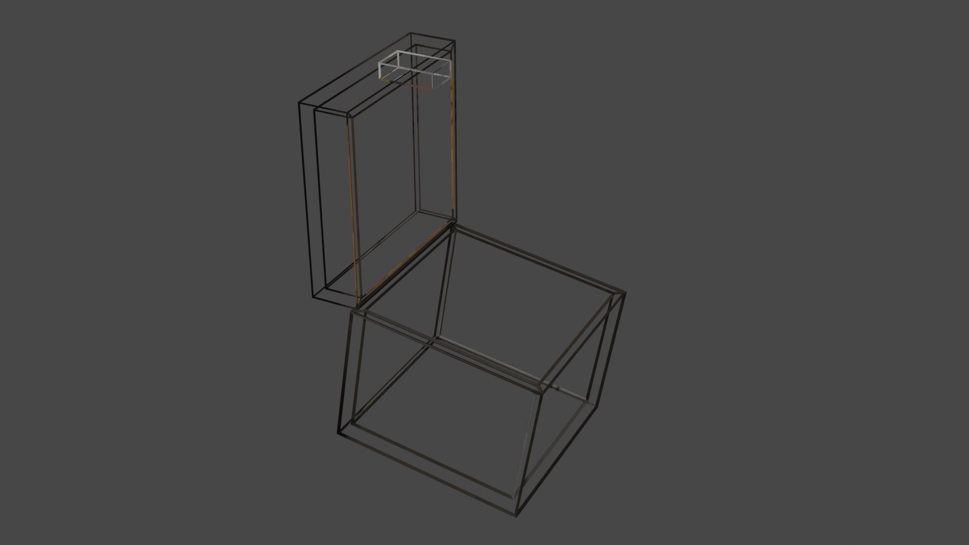 Minecraft Chest 3D 3D model https://p.turbosquid.com/ts-thumb/XQ/MHDV8N/8S/wire/png/1763489009/1920x1080/fit_q87/2b532a028d81e2048e4e0c1ce79bd4ac4abe5db8/wire.jpg