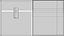 Minecraft-Truhe 3D