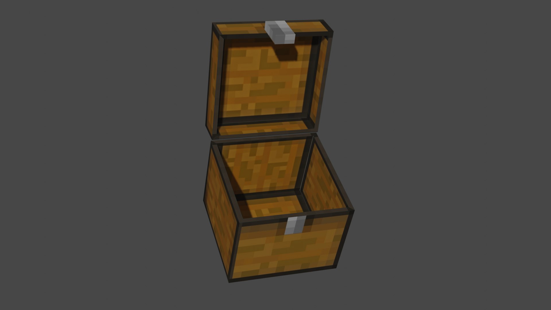 Minecraft Chest 3D 3D model https://p.turbosquid.com/ts-thumb/XQ/MHDV8N/Wn/chestopen/png/1763488583/1920x1080/fit_q87/2926bfce577f04131647dbd34b42410db4eb19fe/chestopen.jpg