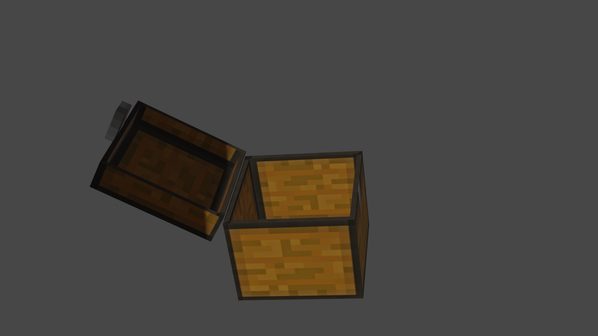 Minecraft Chest 3D 3D model https://p.turbosquid.com/ts-thumb/XQ/MHDV8N/fa/chestopen3/png/1763490152/1920x1080/fit_q87/743bec6473f84f6c5678cb2089ec35848b552e6d/chestopen3.jpg