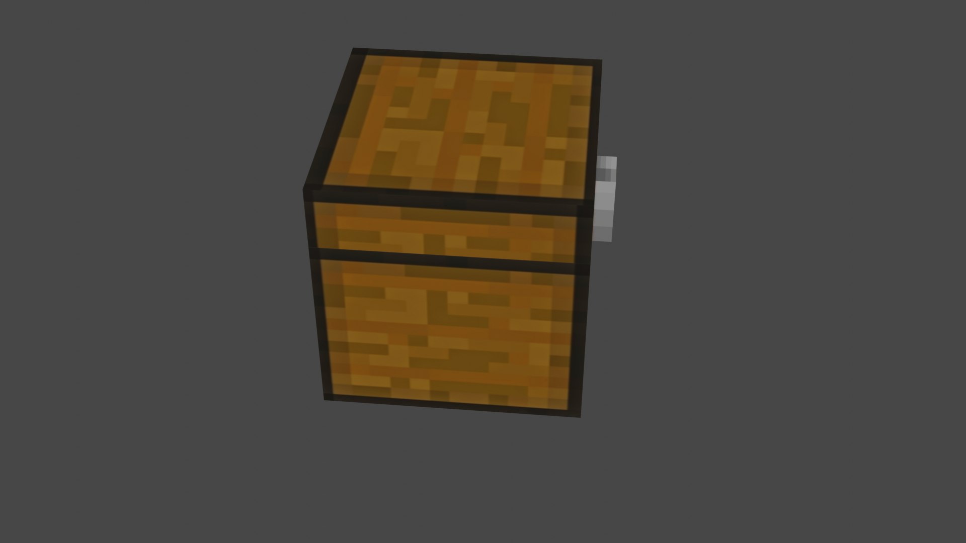 Minecraft Chest 3D 3D model https://p.turbosquid.com/ts-thumb/XQ/MHDV8N/kq/chestleft/png/1763488583/1920x1080/fit_q87/d04b4f8a54b0be5c26a8fd207863475fada060a1/chestleft.jpg