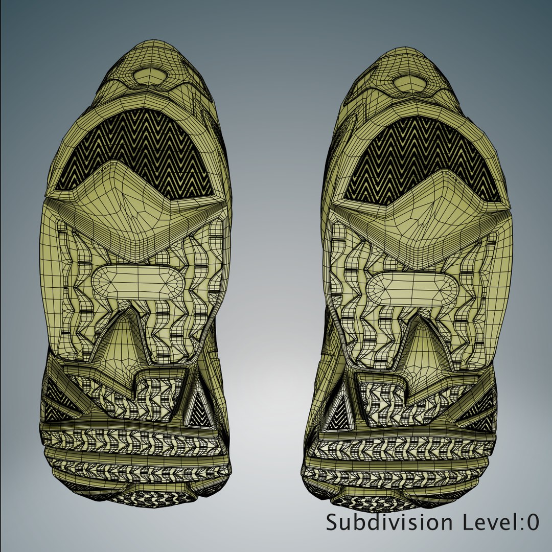 running sneakers max https://p.turbosquid.com/ts-thumb/XQ/N5E7uv/2QCRdXQ7/wf1_00005/png/1486836069/1920x1080/fit_q87/0f00123c14304a5042ea95e561b2ab0b23b2fcbb/wf1_00005.jpg