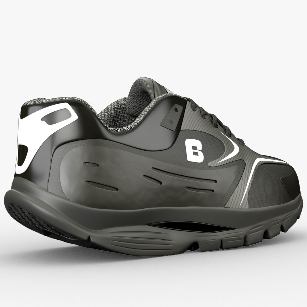 running sneakers max https://p.turbosquid.com/ts-thumb/XQ/N5E7uv/2yaiglQg/sharnold02_00012_n/png/1550077218/1920x1080/fit_q87/eb3bcd828fd13c4f529cf0c55ea4c1d910099325/sharnold02_00012_n.jpg