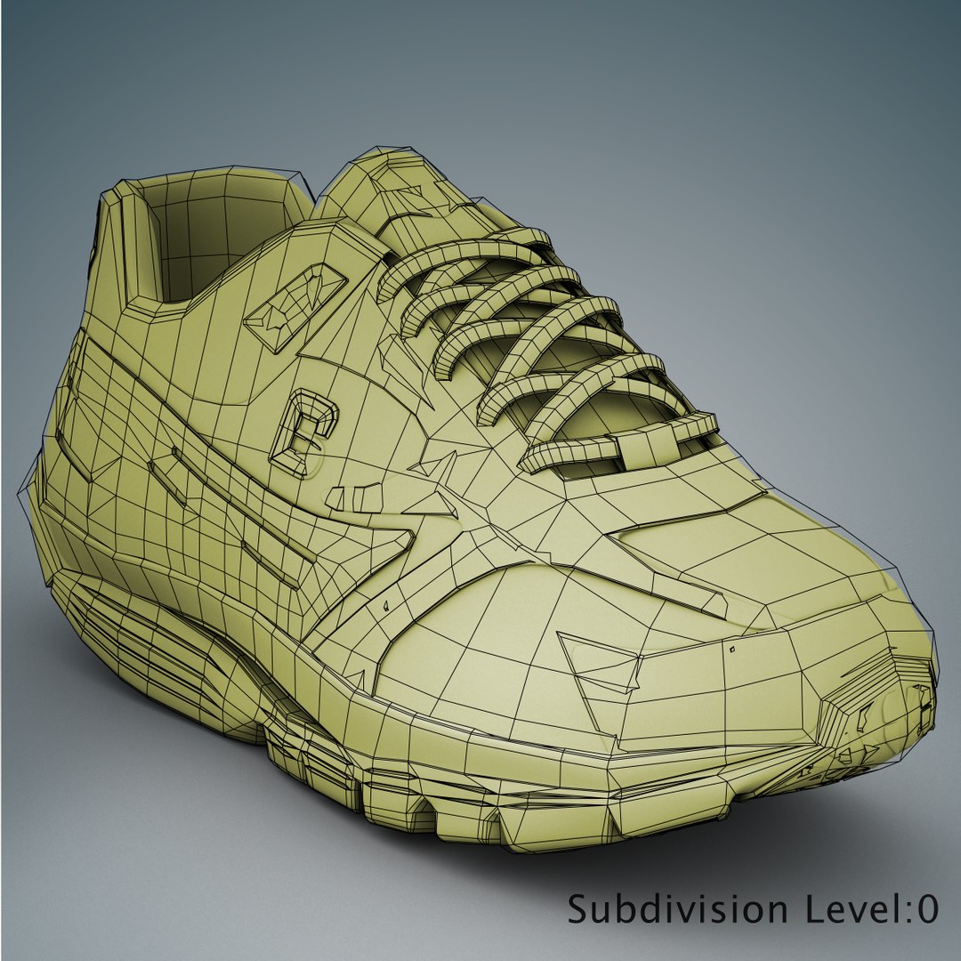 running sneakers max https://p.turbosquid.com/ts-thumb/XQ/N5E7uv/3F6zoCwO/aott8_00001/png/1486833523/1920x1080/fit_q87/8839fe3b2d0924dc66b24a550f130287c9df0d20/aott8_00001.jpg