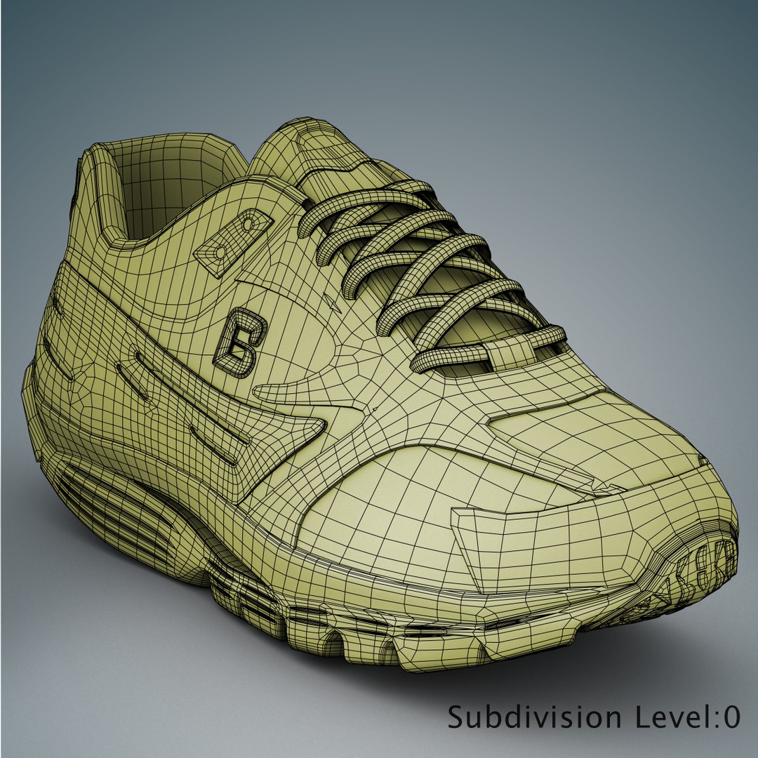running sneakers max https://p.turbosquid.com/ts-thumb/XQ/N5E7uv/3nyKVeqH/wf1_00001/png/1486836069/1920x1080/fit_q87/fa2977f0f7284a0858c34da320c42bcddd770458/wf1_00001.jpg