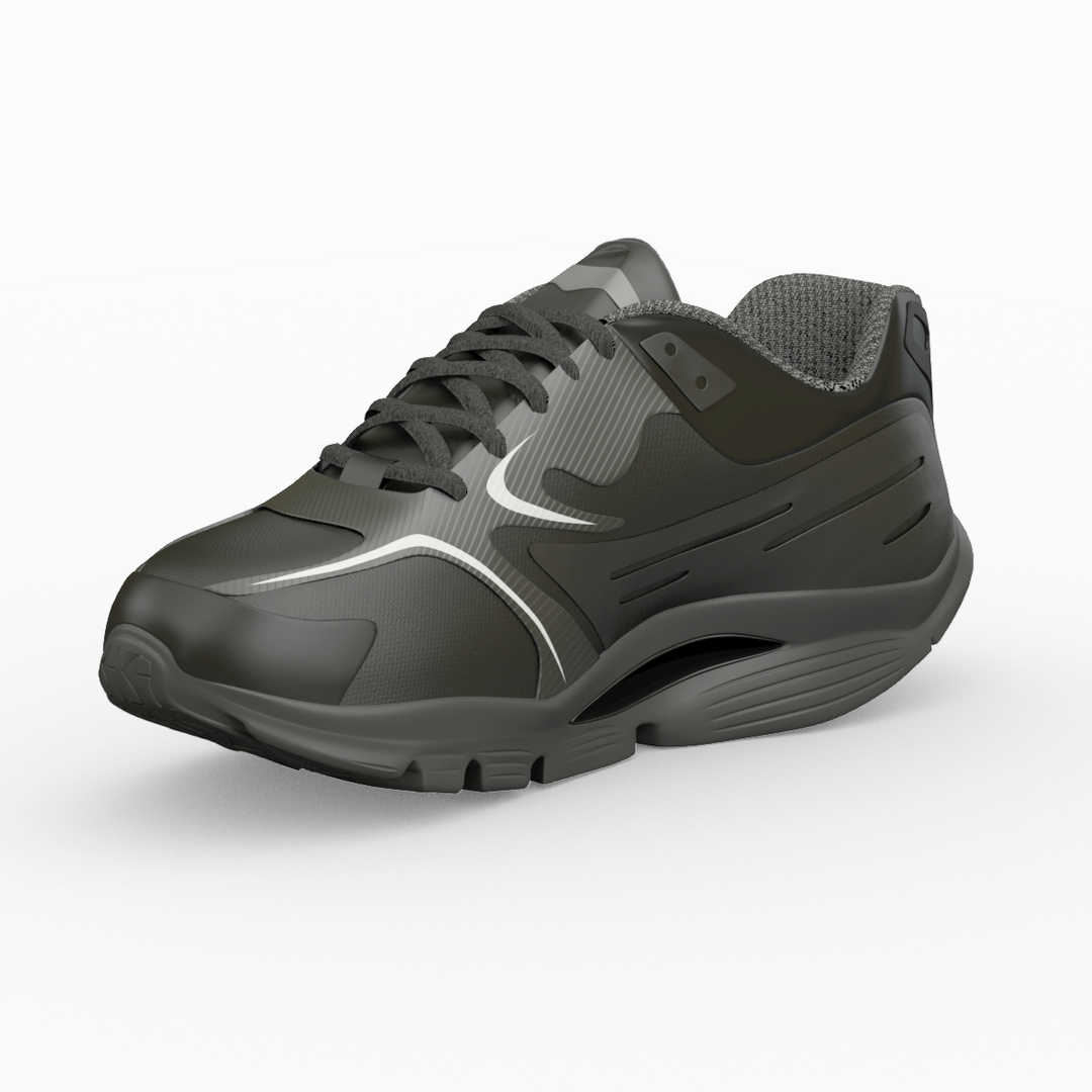 running sneakers max https://p.turbosquid.com/ts-thumb/XQ/N5E7uv/3zOkMfxv/sharnold03/png/1550078825/1920x1080/turn_fit_q99/ebdf52125997c14c565a5664465d4dcefbebfd4b/sharnold03-1.jpg