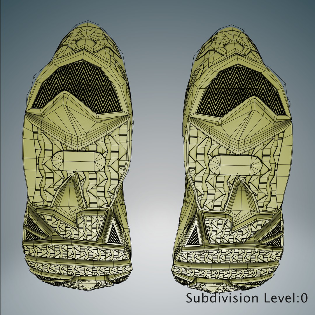 running sneakers max https://p.turbosquid.com/ts-thumb/XQ/N5E7uv/79y3igrm/aott8_00005/png/1486833523/1920x1080/fit_q87/acd28e43f24e52b95d81639f45faf90c26d7db76/aott8_00005.jpg