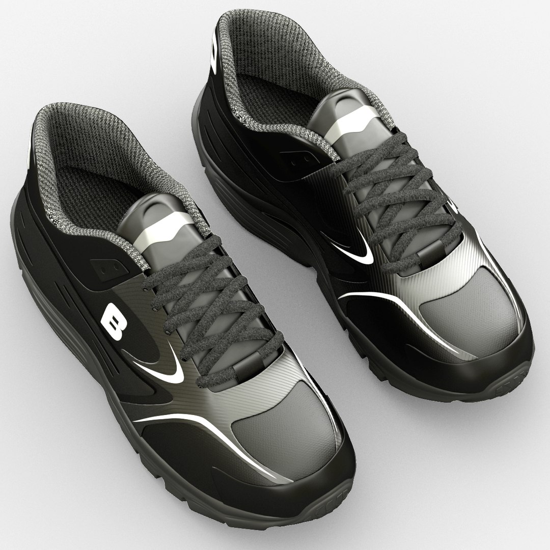 running sneakers max https://p.turbosquid.com/ts-thumb/XQ/N5E7uv/BMRlUCGp/sharnold02_00008_n/png/1550077218/1920x1080/fit_q87/d8de5782383fc87e9e8afafe5f43bfb5a7f3e2d8/sharnold02_00008_n.jpg