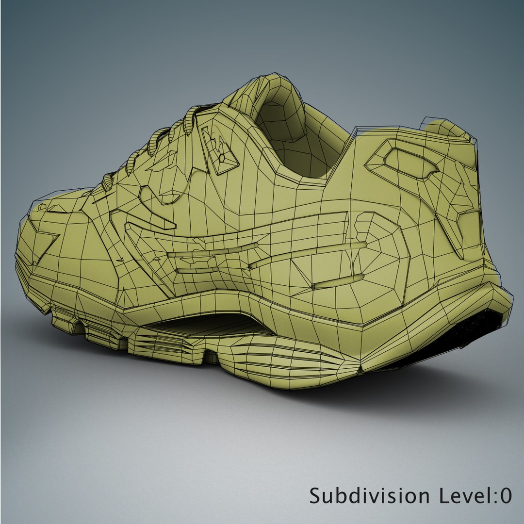 running sneakers max https://p.turbosquid.com/ts-thumb/XQ/N5E7uv/IW2jQqn2/aott8_00003/png/1486833523/1920x1080/fit_q87/4e12f7d33fed09a7f5a94848a5c5316b23d4672e/aott8_00003.jpg