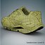 Running Sneakers