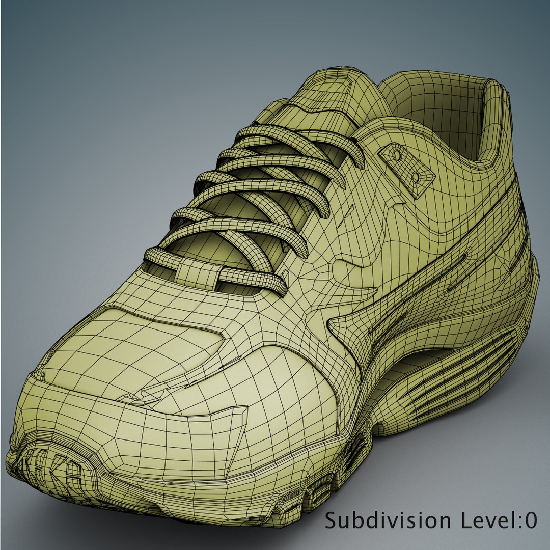 running sneakers max https://p.turbosquid.com/ts-thumb/XQ/N5E7uv/NKajv0rv/wf1_00000/png/1486836069/1920x1080/fit_q87/0ae058447bb3276edd208c8b4fa7cfbbec7be0cc/wf1_00000.jpg