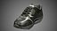 Running Sneakers