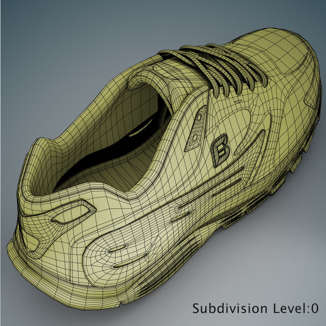 running sneakers max https://p.turbosquid.com/ts-thumb/XQ/N5E7uv/RjyiQbe5/wf1_00002/png/1486836069/1920x1080/fit_q87/4b59f2cced684d776a94bfa00c67a2938168f217/wf1_00002.jpg