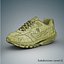 Running Sneakers
