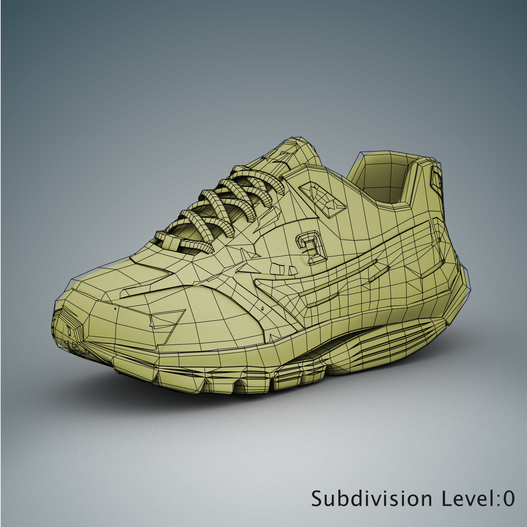 running sneakers max https://p.turbosquid.com/ts-thumb/XQ/N5E7uv/UEtU1Wvz/aott9/png/1486836665/1920x1080/turn_fit_q99/bf181f60d9296679bce475c06998710d7e9a3451/aott9-1.jpg