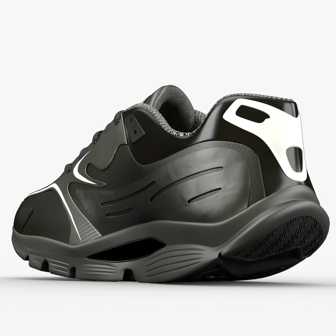 running sneakers max https://p.turbosquid.com/ts-thumb/XQ/N5E7uv/a8QAymGH/sharnold02_00010_n/png/1550077218/1920x1080/fit_q87/671354683c3fefa507ce0b40e4ed5ee45197c6ec/sharnold02_00010_n.jpg