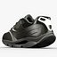 Running Sneakers