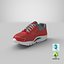 Running Sneakers